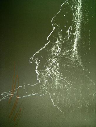 Archive 20Nov2001 Disk#2