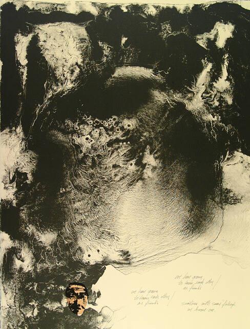 Archive 20Nov2001 Disk#2