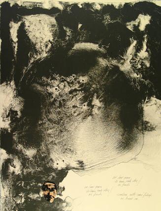 Archive 20Nov2001 Disk#2