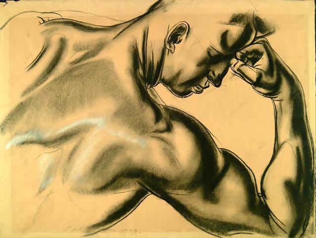 Archive 20Nov2001 Disk#2