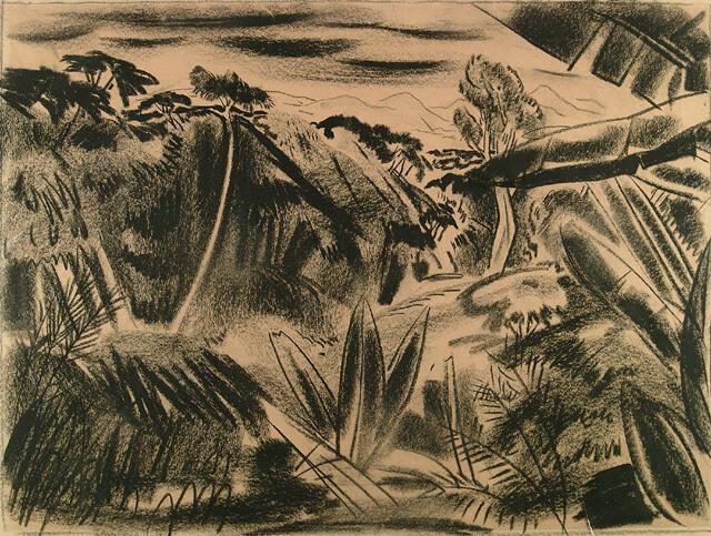 Archive 20Nov2001 Disk#2