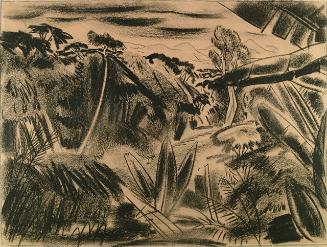 Archive 20Nov2001 Disk#2