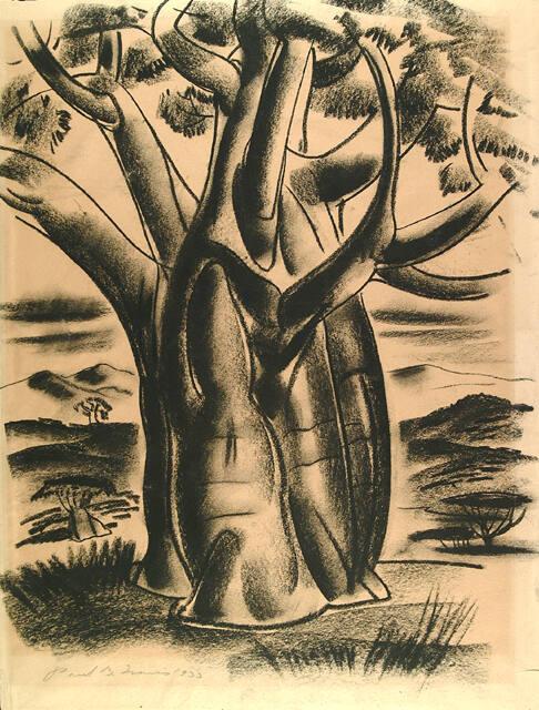 Archive 20Nov2001 Disk#2