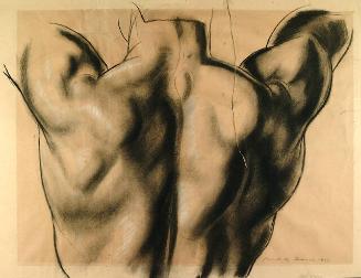 Archive 20Nov2001 Disk#2