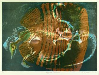 Archive 28Nov2001 Disk#1