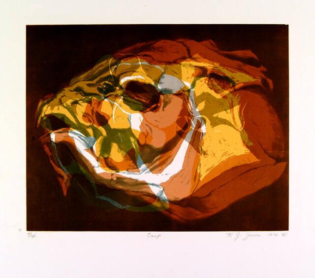 Archive 4June2001 Disk#1