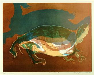 Archive 28Nov2001 Disk#1