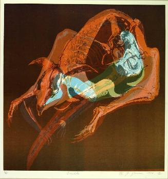 Archive 28Nov2001 Disk#1