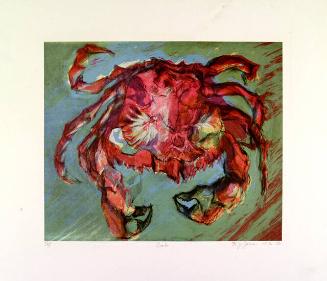 Archive 4June2001 Disk#1