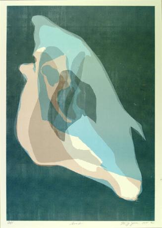 Archive 28Nov2001 Disk#1