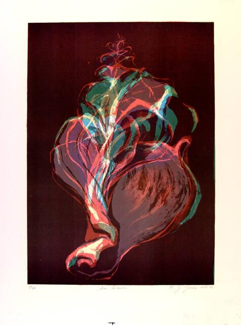 Archive 4June2001 Disk#1