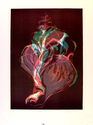 Archive 4June2001 Disk#1