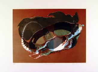 Archive 4June2001 Disk#1