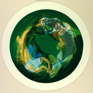 Archive 28Nov2001 Disk#1