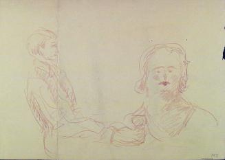 Archive 23Mar2001 Disk#1