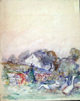 Archive 23Mar2001 Disk#4