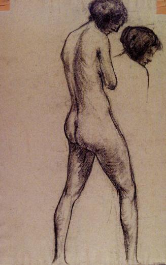 Archive 15May2001 Disk#1