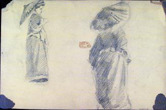 Archive 23Mar2001 Disk#1