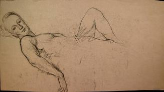 Archive 24May2001 Disk#3