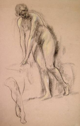 Archive 15June2001 Disk #1