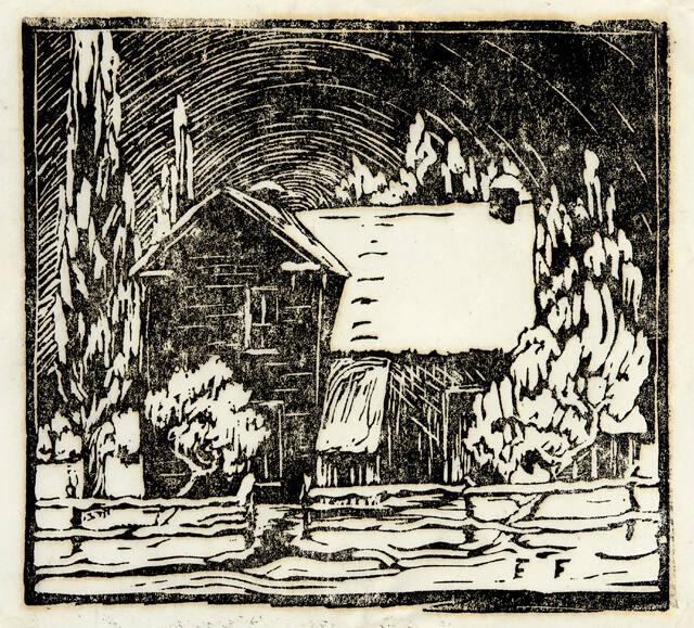 Archive 15Feb2002 Disk#1