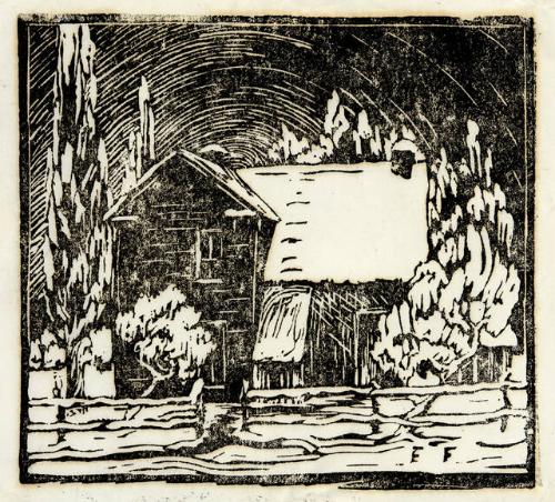 Archive 15Feb2002 Disk#1