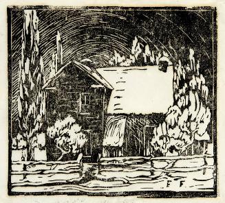 Archive 15Feb2002 Disk#1