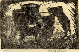 Archive 15Feb2002 Disk#1