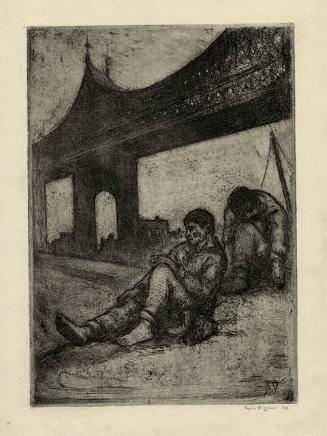 Archive 27Nov2001 Disk#1