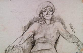 Archive 24May2001 Disk#1