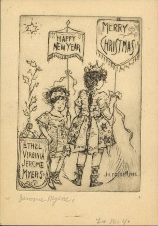 Archive 15Nov2000 Disk#1