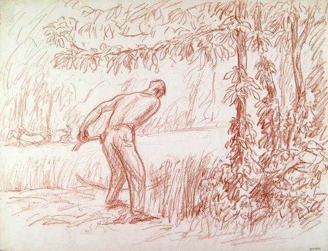 Archive 24May2001 Disk#2