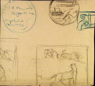 Archive 11May2001 Disk#1