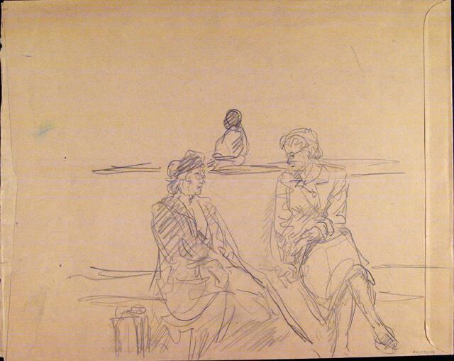 Archive 23Mar2001 Disk#1