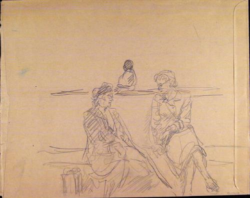 Archive 23Mar2001 Disk#1