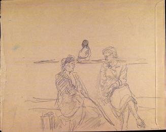 Archive 23Mar2001 Disk#1