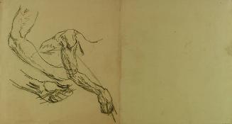 Archive 11September2001 Disk#1