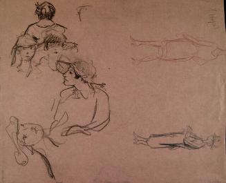 Archive 24May2001 Disk#2