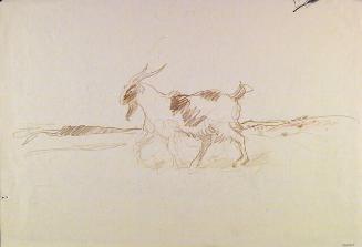 Archive 11May2001 Disk#1