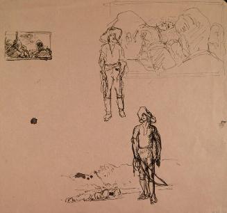 Archive 11July2001 Disk #1