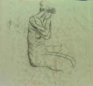 Archive 10September2001 Disk#1