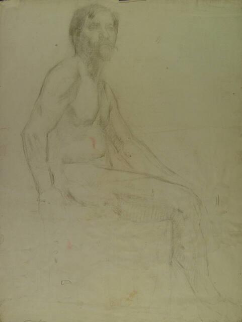 Archive 10September2001 Disk#2