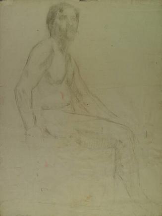 Archive 10September2001 Disk#2