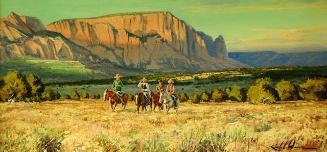 Archive 6Nov2002 Disk#1