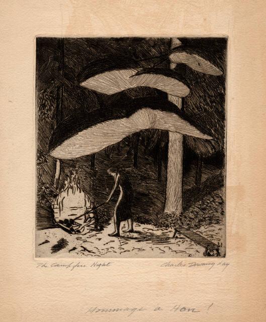 Archive 22Feb2002 Disk#1