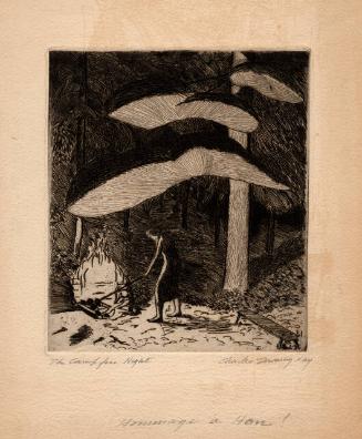 Archive 22Feb2002 Disk#1