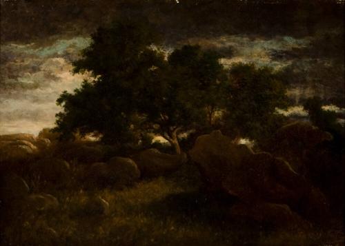 Archive 10 September 2008