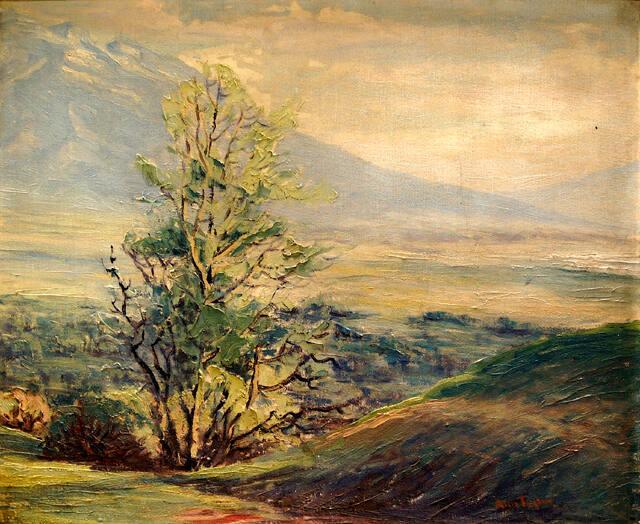 Archive 6Nov2002 Disk#1