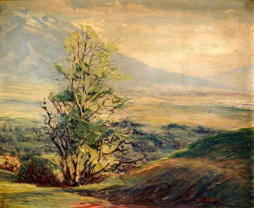 Archive 6Nov2002 Disk#1