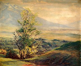 Archive 6Nov2002 Disk#1